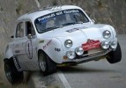 Dauphine